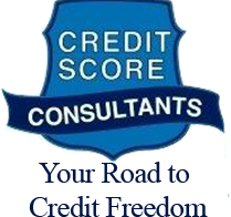 Credit Score Consultants